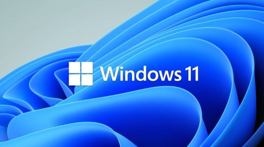 أسهل طريقة لاستخدام تقنية Hyper-V في ويندوز 11