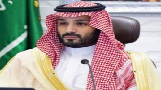 مشاركة شباب السعودية في سن العشرين في الوفد لصوت شباب المملكة