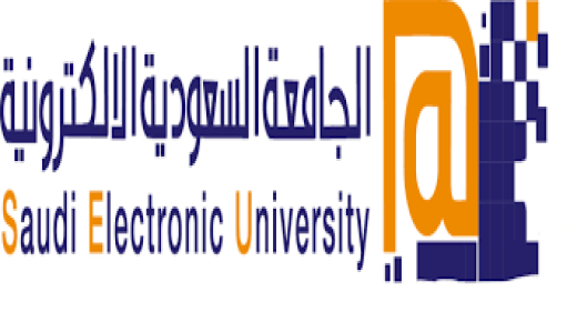 الجامعة الإلكترونية