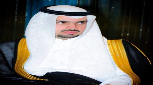 يوجه أمين الرياض رؤساء البلديات بلقاء المواطنين كل أسبوع للإستماع لكل ملاحظتهم